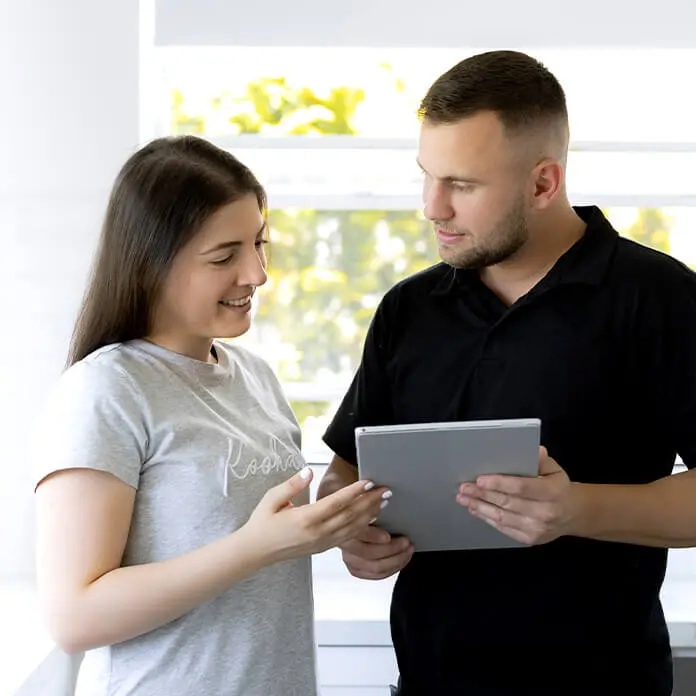 Kosten Elektricien Anderlecht